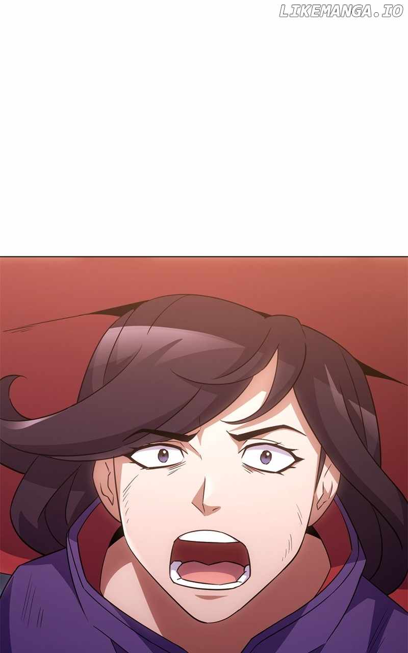 Surviving in an Action Manhwa Chapter 114 69